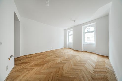 Aehnliche Immobilie - Vorschaubild 2