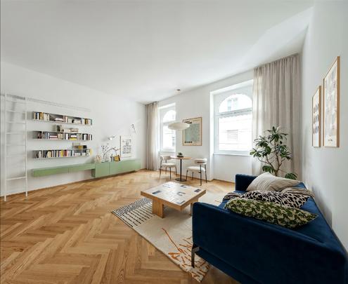 Aehnliche Immobilie - Vorschaubild 2