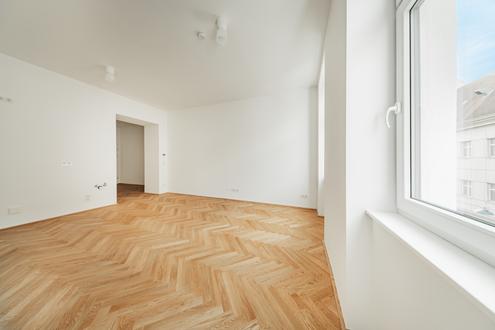 Aehnliche Immobilie - Vorschaubild 2