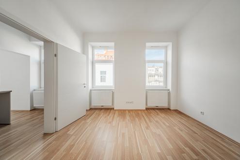 Aehnliche Immobilie - Vorschaubild 1