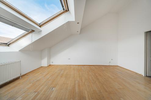 Aehnliche Immobilie - Vorschaubild 3