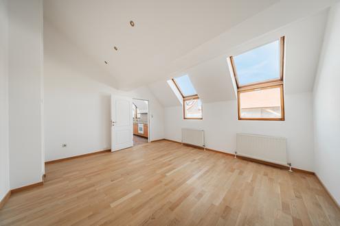 Aehnliche Immobilie - Vorschaubild 1