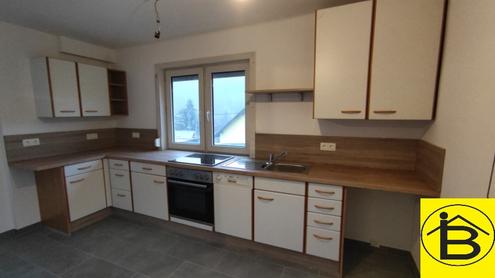 15425 Ruhelage in Purkersdorf, unbefristetes Mietverhltnis!