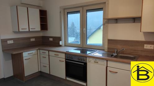 15425 Ruhelage in Purkersdorf, unbefristetes Mietverh�ltnis!