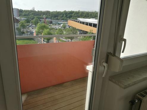 15427 Traisenpark inkl. Autoabstellplatz!