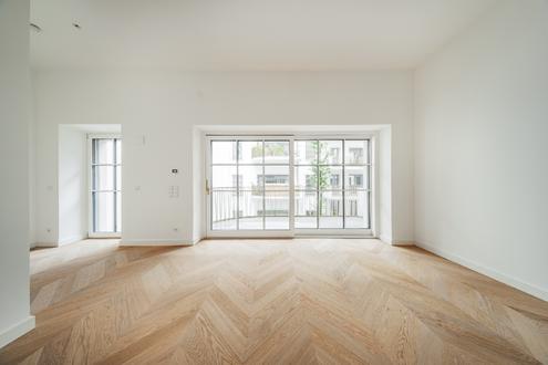 Aehnliche Immobilie - Vorschaubild 1