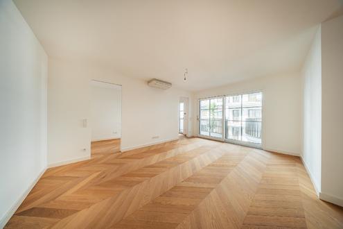 Aehnliche Immobilie - Vorschaubild 3