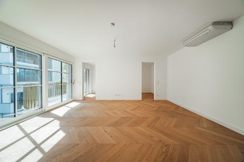 Aehnliche Immobilie - Vorschaubild 1