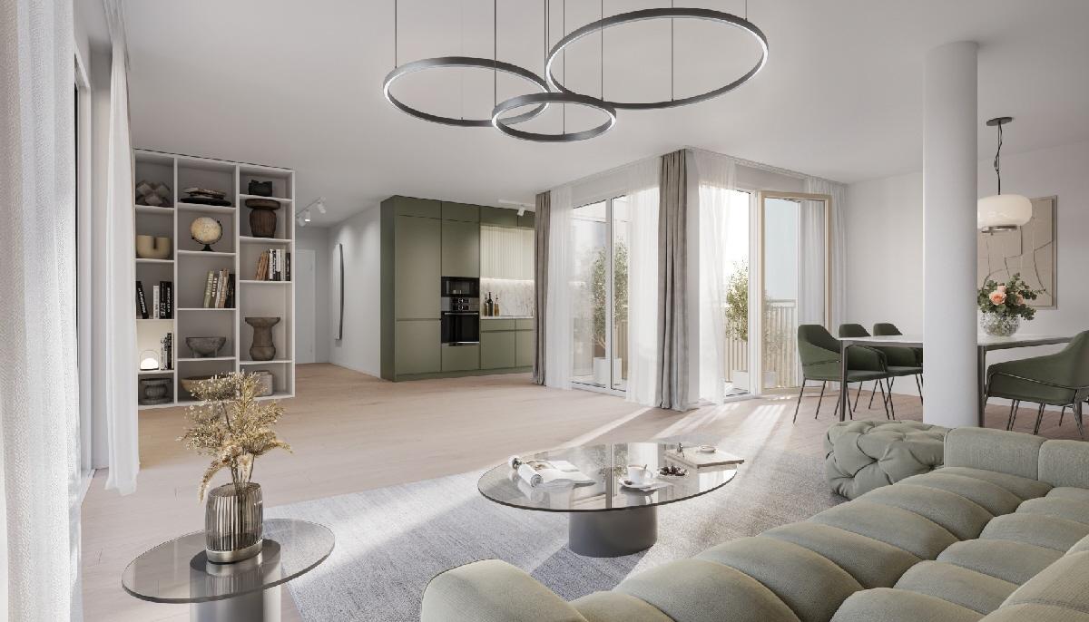 Siebenbrunnengasse_T