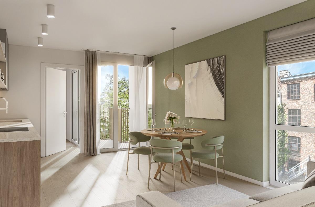 Top_2.16_cam03_vers0