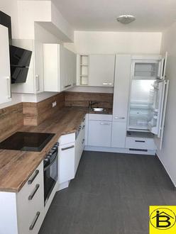 15430 - Schne 5 Zimmer Familienwohnung