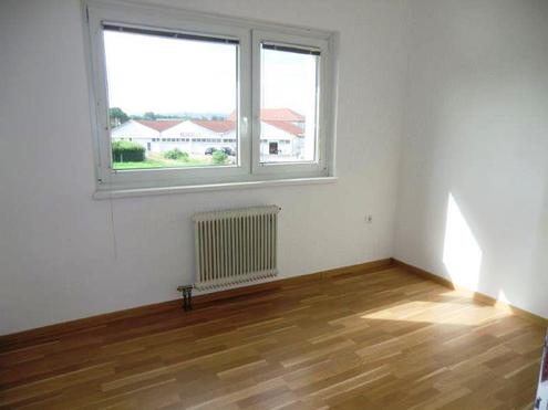 15384 - Südseitige Bestlage in Wagram!