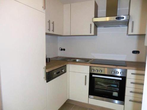 15384 - Südseitige Bestlage in Wagram!