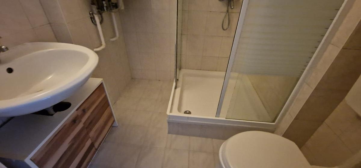 43612f44-780b-4db7-a