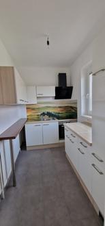 Aehnliche Immobilie - Vorschaubild 2