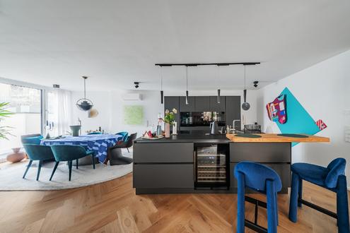 Aehnliche Immobilie - Vorschaubild 2