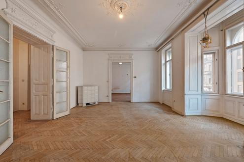 Aehnliche Immobilie - Vorschaubild 1