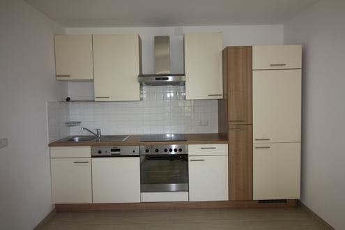 Aehnliche Immobilie - Vorschaubild 1