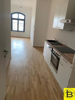 15436 Bruckneudorf ber BILLA PLUS