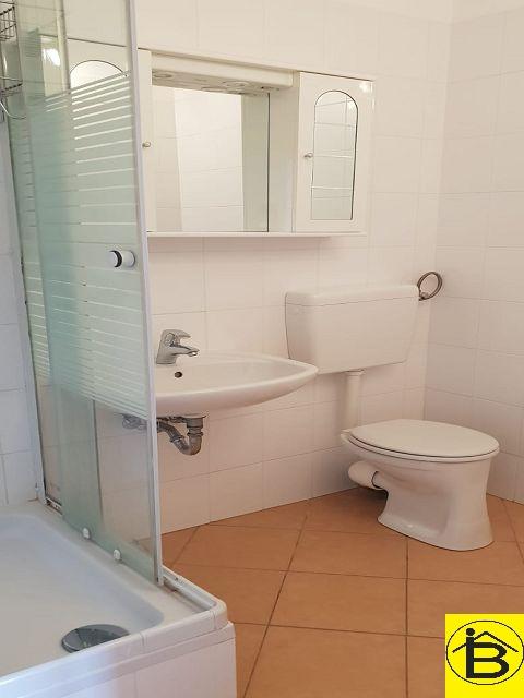 K-717196dd-8efe-4ddc