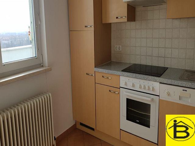 K-c8c41ad8-db8b-428e