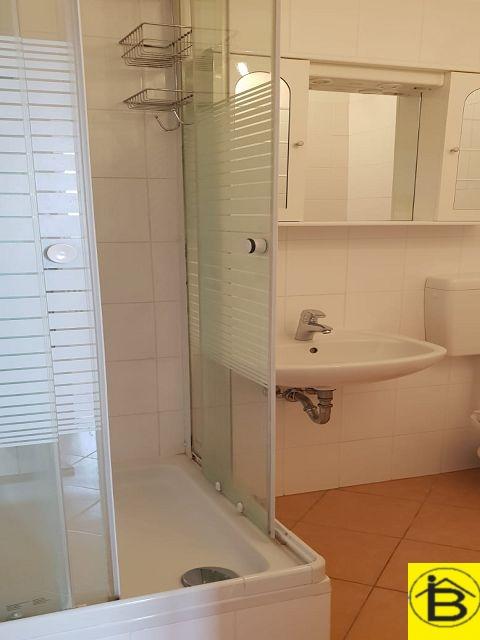 K-ebe2efd6-d6d9-450a