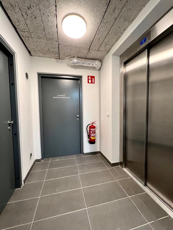 Fahrradraum_Lift