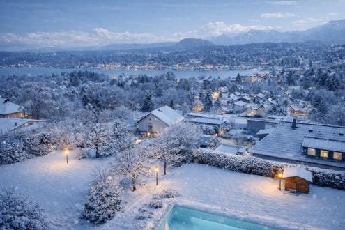 Aehnliche Immobilie - Vorschaubild 1