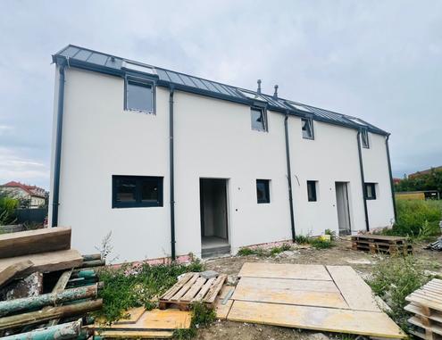 Aehnliche Immobilie - Vorschaubild 1