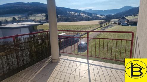 15442 Tolle sonnige Ruhelage! Groe Terrasse!