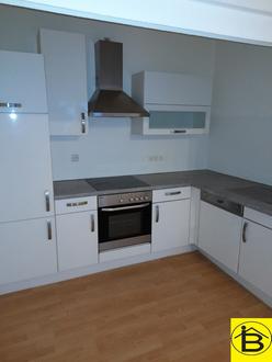 Aehnliche Immobilie - Vorschaubild 1