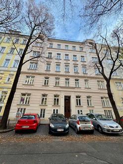 Aehnliche Immobilie - Vorschaubild 1