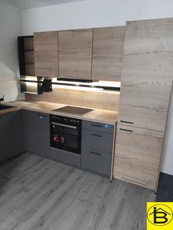 15445 Viel Platz - absolute Ruhelage!