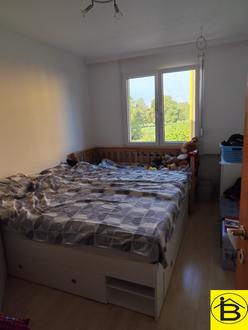 15424 Zentrale Lage!