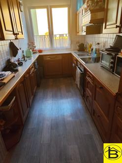 15424 Zentrale Lage!