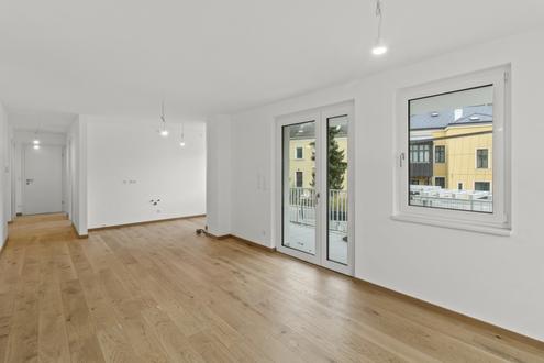 Aehnliche Immobilie - Vorschaubild 3