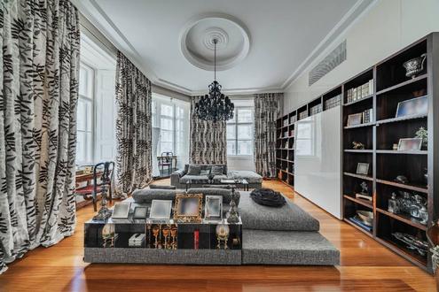 Aehnliche Immobilie - Vorschaubild 2