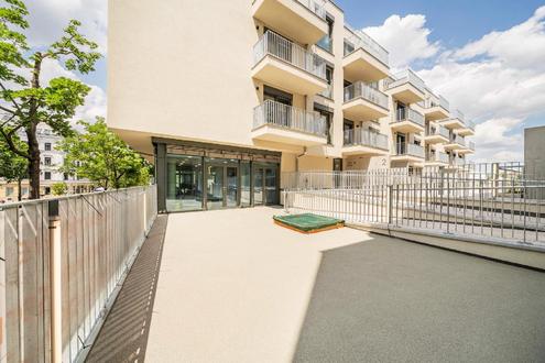 Aehnliche Immobilie - Vorschaubild 2