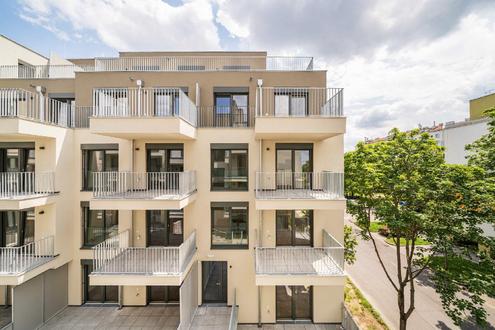 Aehnliche Immobilie - Vorschaubild 3