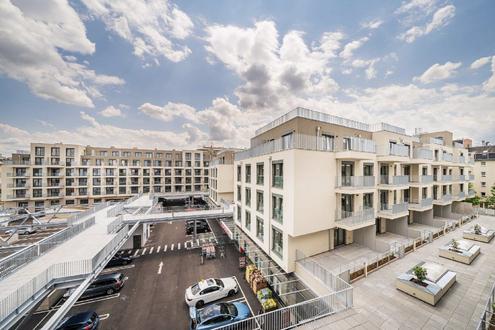 Aehnliche Immobilie - Vorschaubild 2