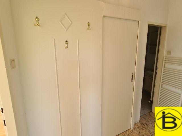 K-20220630_104345_re