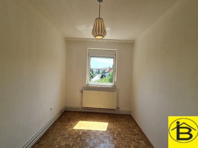 K-20220630_104717_re