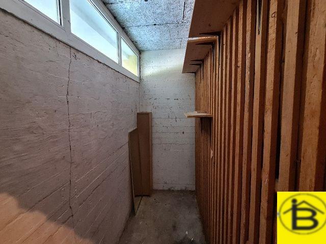 K-20220630_111044_re