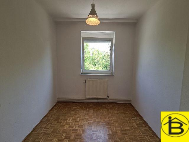 K-20220630_104408_re