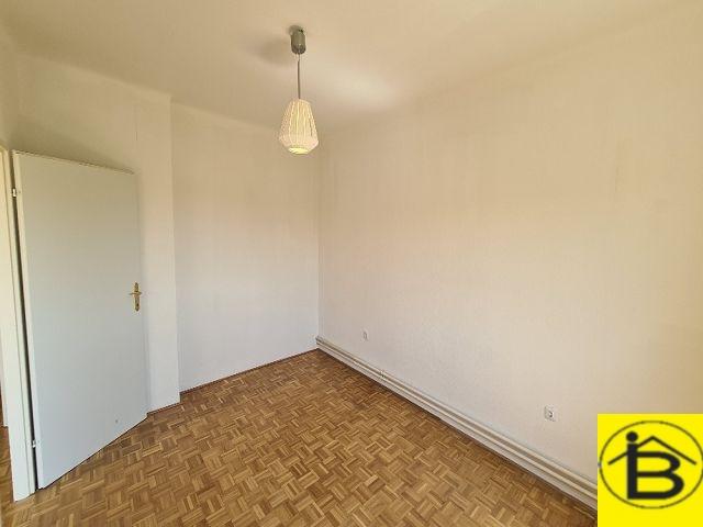 K-20220630_104704_re