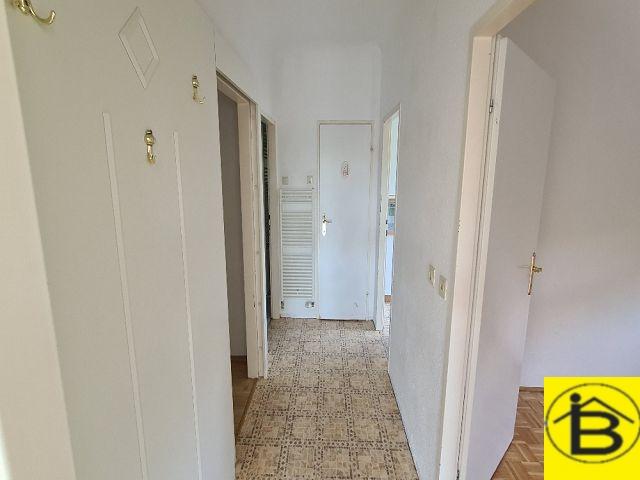 K-20220630_104731_re