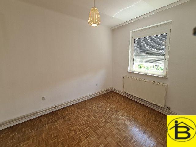 K-20220630_104647_re