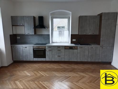 Aehnliche Immobilie - Vorschaubild 1