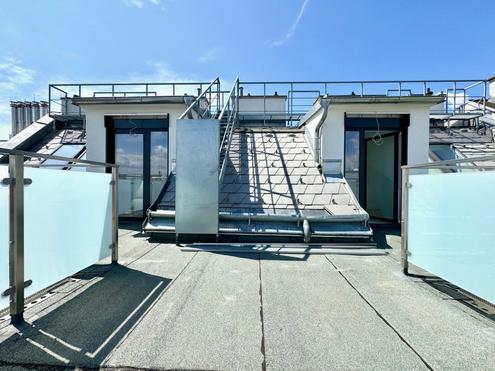 Aehnliche Immobilie - Vorschaubild 2