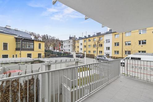 Aehnliche Immobilie - Vorschaubild 2